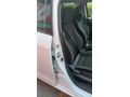 Sahibinden Suzuki Swift 1.2 GL 2012 Model