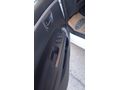 Sahibinden Suzuki Swift 1.2 GL 2012 Model