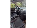 Sahibinden Suzuki Swift 1.2 GL 2012 Model
