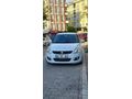Sahibinden Suzuki Swift 1.2 GL 2012 Model