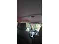 Sahibinden Suzuki Swift 1.2 GL 2012 Model