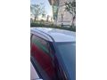 Sahibinden Suzuki Swift 1.2 GL 2012 Model