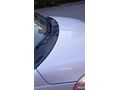 Sahibinden Suzuki Swift 1.2 GL 2012 Model