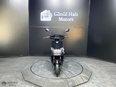 MONDİAL E-MON RIGBY//KREDİ KARTSIZ 12-24 AY TAKSİTLE//