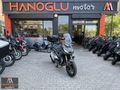 HANOĞLUmotor'dan Honda X-ADV