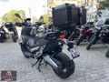 HANOĞLUmotor'dan Honda X-ADV