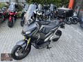 HANOĞLUmotor'dan Honda X-ADV
