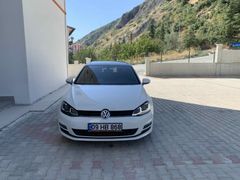 Sahibinden Volkswagen Golf 1.4 TSi Comfortline 2013 Model 