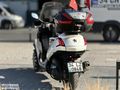 MotoFinans'tan Peugeot Metropolis 400