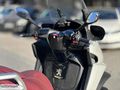 MotoFinans'tan Peugeot Metropolis 400