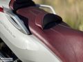 MotoFinans'tan Peugeot Metropolis 400
