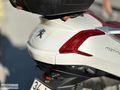 MotoFinans'tan Peugeot Metropolis 400