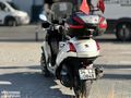 MotoFinans'tan Peugeot Metropolis 400