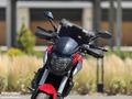 MotoFinans'tan Bajaj Dominar 250D, Senetle Motor Satışı