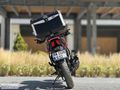 MotoFinans'tan Bajaj Dominar 250D, Senetle Motor Satışı