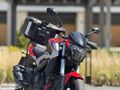 MotoFinans'tan Bajaj Dominar 250D, Senetle Motor Satışı