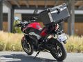 MotoFinans'tan Bajaj Dominar 250D, Senetle Motor Satışı