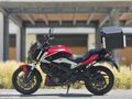 MotoFinans'tan Bajaj Dominar 250D, Senetle Motor Satışı
