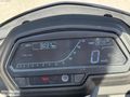 MotoFinans'tan Bajaj Dominar 250D, Senetle Motor Satışı