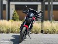 MotoFinans'tan Bajaj Dominar 250D, Senetle Motor Satışı