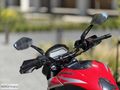 MotoFinans'tan Bajaj Dominar 250D, Senetle Motor Satışı