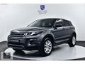 2015 RANGE ROVER EVOQUE 2.0 Sİ4 CAM TAVAN HATASIZ BOYASIZ
