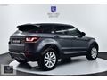 2015 RANGE ROVER EVOQUE 2.0 Sİ4 CAM TAVAN HATASIZ BOYASIZ