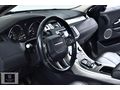 2015 RANGE ROVER EVOQUE 2.0 Sİ4 CAM TAVAN HATASIZ BOYASIZ