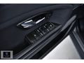 2015 RANGE ROVER EVOQUE 2.0 Sİ4 CAM TAVAN HATASIZ BOYASIZ