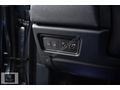 2015 RANGE ROVER EVOQUE 2.0 Sİ4 CAM TAVAN HATASIZ BOYASIZ