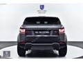 2015 RANGE ROVER EVOQUE 2.0 Sİ4 CAM TAVAN HATASIZ BOYASIZ