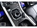 2015 RANGE ROVER EVOQUE 2.0 Sİ4 CAM TAVAN HATASIZ BOYASIZ
