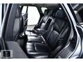 2015 RANGE ROVER EVOQUE 2.0 Sİ4 CAM TAVAN HATASIZ BOYASIZ