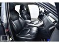2015 RANGE ROVER EVOQUE 2.0 Sİ4 CAM TAVAN HATASIZ BOYASIZ