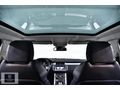 2015 RANGE ROVER EVOQUE 2.0 Sİ4 CAM TAVAN HATASIZ BOYASIZ