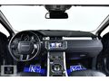 2015 RANGE ROVER EVOQUE 2.0 Sİ4 CAM TAVAN HATASIZ BOYASIZ