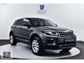 2015 RANGE ROVER EVOQUE 2.0 Sİ4 CAM TAVAN HATASIZ BOYASIZ