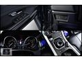 2015 RANGE ROVER EVOQUE 2.0 Sİ4 CAM TAVAN HATASIZ BOYASIZ