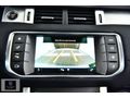 2015 RANGE ROVER EVOQUE 2.0 Sİ4 CAM TAVAN HATASIZ BOYASIZ