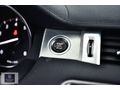 2015 RANGE ROVER EVOQUE 2.0 Sİ4 CAM TAVAN HATASIZ BOYASIZ