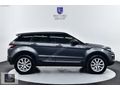 2015 RANGE ROVER EVOQUE 2.0 Sİ4 CAM TAVAN HATASIZ BOYASIZ