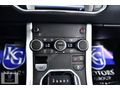 2015 RANGE ROVER EVOQUE 2.0 Sİ4 CAM TAVAN HATASIZ BOYASIZ