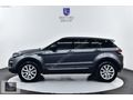 2015 RANGE ROVER EVOQUE 2.0 Sİ4 CAM TAVAN HATASIZ BOYASIZ