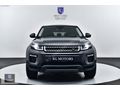 2015 RANGE ROVER EVOQUE 2.0 Sİ4 CAM TAVAN HATASIZ BOYASIZ