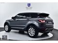 2015 RANGE ROVER EVOQUE 2.0 Sİ4 CAM TAVAN HATASIZ BOYASIZ