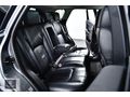 2015 RANGE ROVER EVOQUE 2.0 Sİ4 CAM TAVAN HATASIZ BOYASIZ