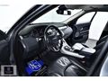2015 RANGE ROVER EVOQUE 2.0 Sİ4 CAM TAVAN HATASIZ BOYASIZ
