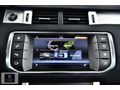 2015 RANGE ROVER EVOQUE 2.0 Sİ4 CAM TAVAN HATASIZ BOYASIZ