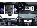 2015 RANGE ROVER EVOQUE 2.0 Sİ4 CAM TAVAN HATASIZ BOYASIZ