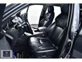 2015 RANGE ROVER EVOQUE 2.0 Sİ4 CAM TAVAN HATASIZ BOYASIZ
